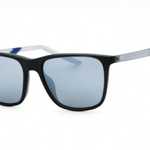 Nike NIKE STATE DV2290 ANTHRACITE/SILVER FLASH 060 55-17-145 MM