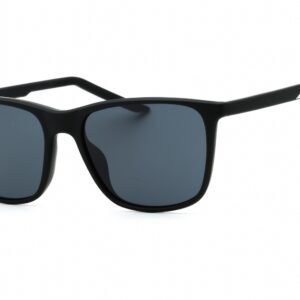 Nike NIKE STATE DV2290 MATTE BLACK/DARK GREY 010 55-17-145 MM