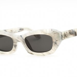 Off White VENEZIA MARBLE / DARK GREY 0807 49-21-145 MM