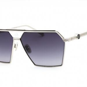 Philipp Plein SPP076M 0579 66-12-145 MM