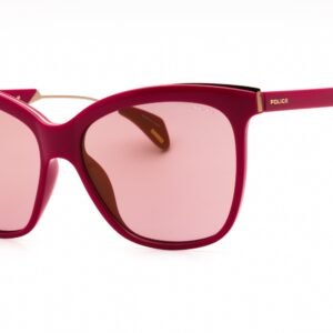 Police SPL621 CYCLAMEN/Rose Z05G 56-16-140 MM
