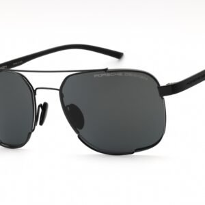 Porsche P8922 Black/Grey A 59-18-145 MM