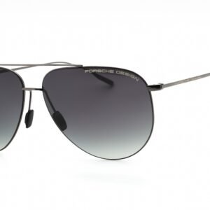 Porsche P8939 D 62-0-0 MM