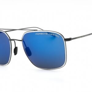 Porsche P8940 A 55-0-0 MM