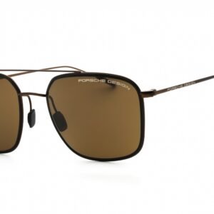 Porsche P8940 D 55-0-0 MM