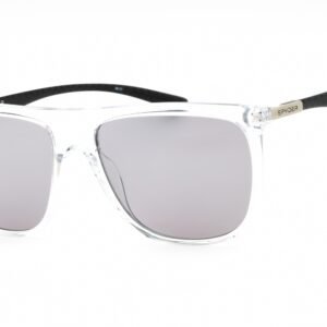 Spyder SP6043 ICE/Grey 971 58-17-150 MM