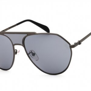 Tous STOC46 SHINY BLACK GOLD/Grey 672X 61-17-140 MM