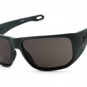 Under Armour UA ATTACK 2 GREY/GREY PZ OLEOPHO 0RIW 6C 63-16-130 MM