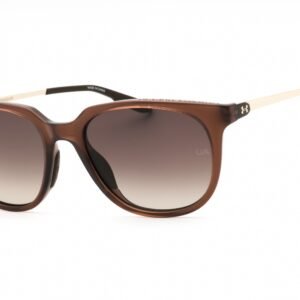 Under Armour UA CIRCUIT BRW CRYSTAL/BROWN SF 0YL3 00 54-18-145 MM