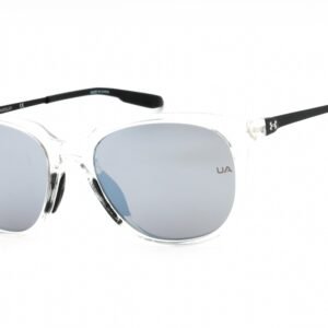 Under Armour UA CIRCUIT Crystal / Silver 0900 T4 54-18-145 MM