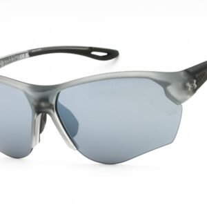 Under Armour UA COMPETE/F MTT GREY/SILV OL 0RIW QI 68-07-130 MM