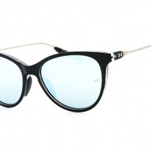 Under Armour UA EXPANSE BLACK BLUE/BLUE ML 0J0F Z0 54-16-140 MM