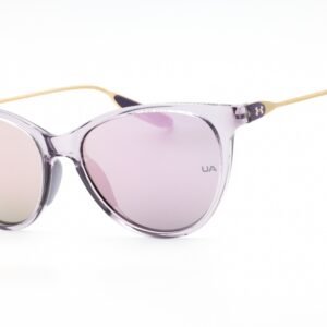 Under Armour UA EXPANSE CRY VIOLET/MULTILAYER VIOL 0141 TE 54-16-140 MM