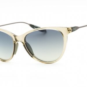 Under Armour UA EXPANSE GRN CRYSTAL /DARK GREY SF 0B59 9O 54-16-140 MM