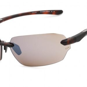 Under Armour UA FIRE 2/G HVN/SLV HC 0086 GK 71-12-140 MM