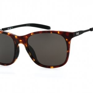 Under Armour UA GAMUT HVN/GREY 0086 IR 54-18-145 MM