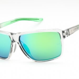 Under Armour UA KICKOFF/F GRY GREEN/GREEN MULTILAYE 03U5 Z9 62-12-145 MM