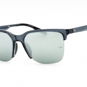 Under Armour UA PHENOM GRY CRY/SILVER SP 0CBL T4 56-18-145 MM