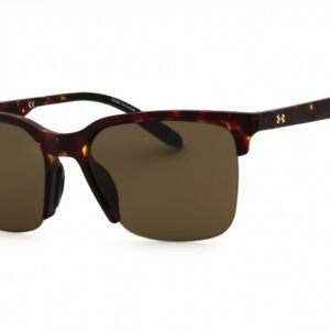 Under Armour UA PHENOM MATT HVNA/BRONZE PZ 0N9P SP 56-18-145 MM