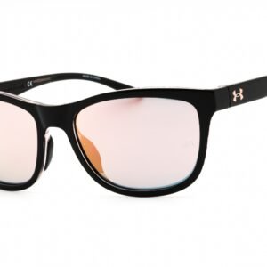 Under Armour UA PLAY UP BLACK PINK/ROSEGD ML 03H2 0J 55-17-140 MM