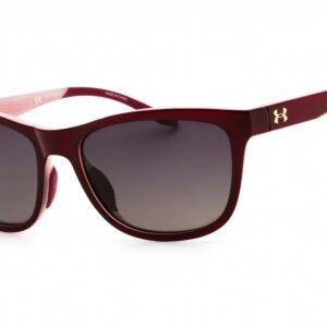 Under Armour UA PLAY UP BURGUPINK/VIOLSF PZ 00T5 XW 55-17-140 MM