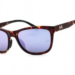 Under Armour UA PLAY UP HVN/MULTILAYER VIOL 0086 TE 55-17-140 MM