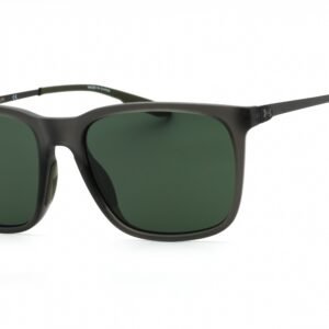 Under Armour UA RELIANCE MT GREEN/GREEN 0DLD QT 56-18-145 MM