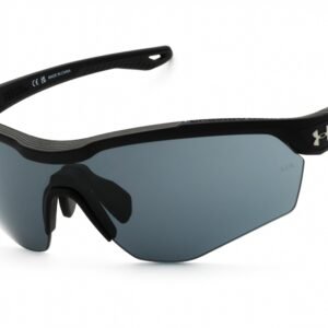 Under Armour UA YARD PRO/F BLACK/GREY OL 0003 KA 99-01-125 MM