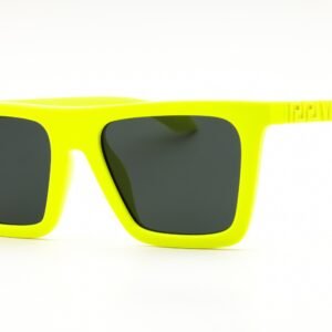 Versace 0VE4468U Yellow /Dark Grey 544987 53-19-140 MM