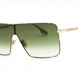 Victoria Beckham VB238S GOLD/KHAKI 700 58-19-140 MM
