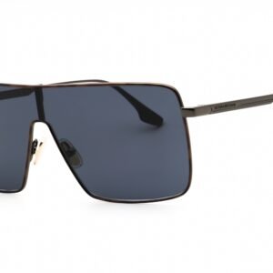 Victoria Beckham VB238S GUN/MIDNIGHT BLUE 041 58-19-140 MM
