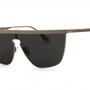 Victoria Beckham VB245S DARK RUTHENIUM/GREY 046 59-20-140 MM