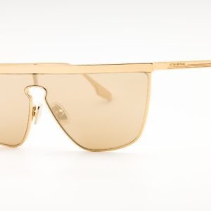 Victoria Beckham VB245S GOLD/GOLD MIRROR 704 59-20-140 MM