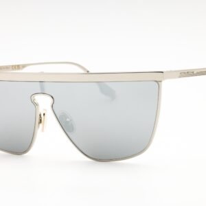 Victoria Beckham VB245S SILVER/SILVER MIRROR 045 59-20-140 MM