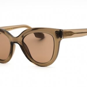 Victoria Beckham VB649S MOSS/Purple 303 52-21-140 MM