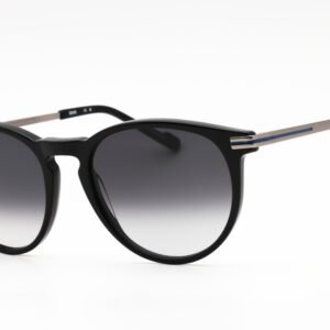 Zeiss ZS23713S BLACK/Grey Gradient 001 53-19-145 MM