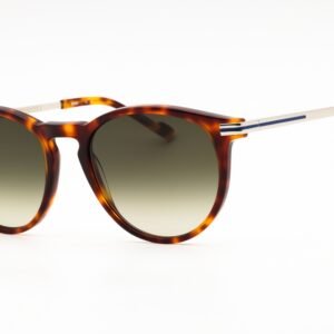 Zeiss ZS23713S TORTOISE/Grey Gradient 240 53-19-145 MM