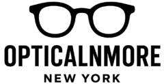 OpticalnMore