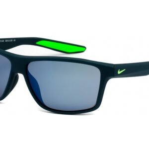 Nike NIKE PREMIER M EV1072 Matte Blue / Grey Blue 434 60-13-135 MM