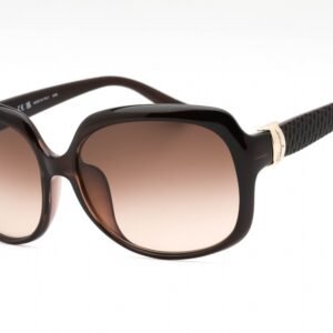 Salvatore Ferragamo SF739SA Brown / Brown Gradient 210 59-15-135 MM