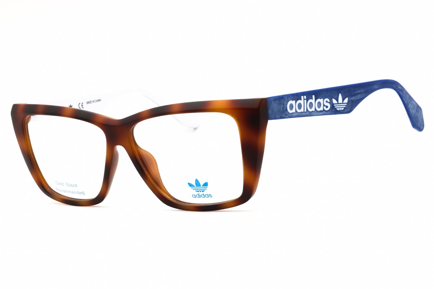 Adidas OR5009 havana/other 056 57X12X140