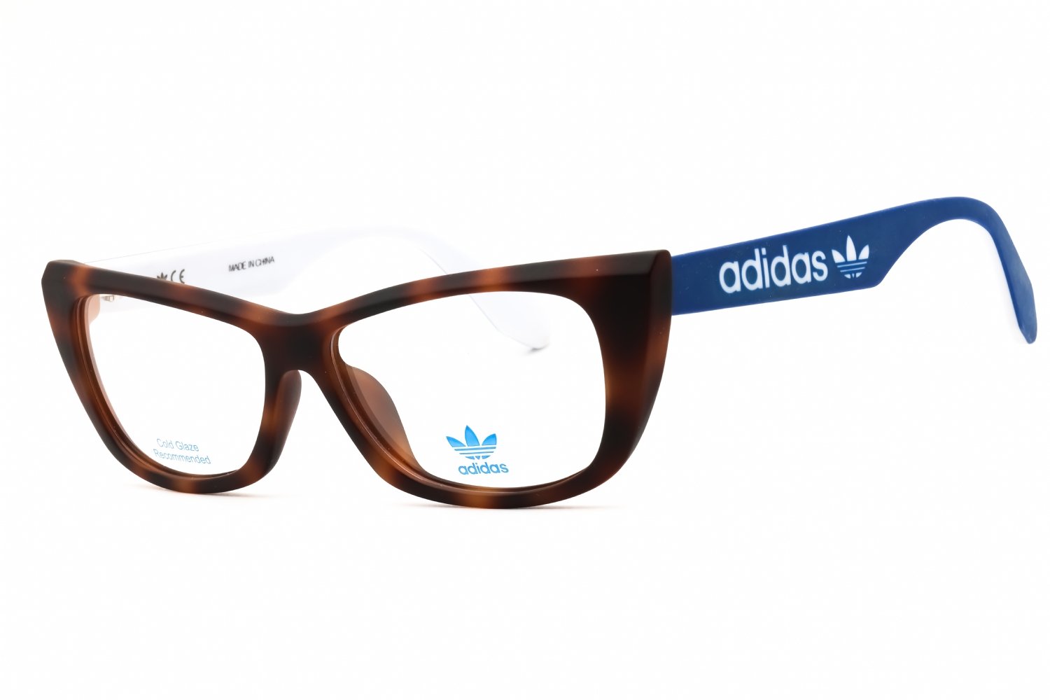 Adidas OR5010 havana/other 056 55X13X140