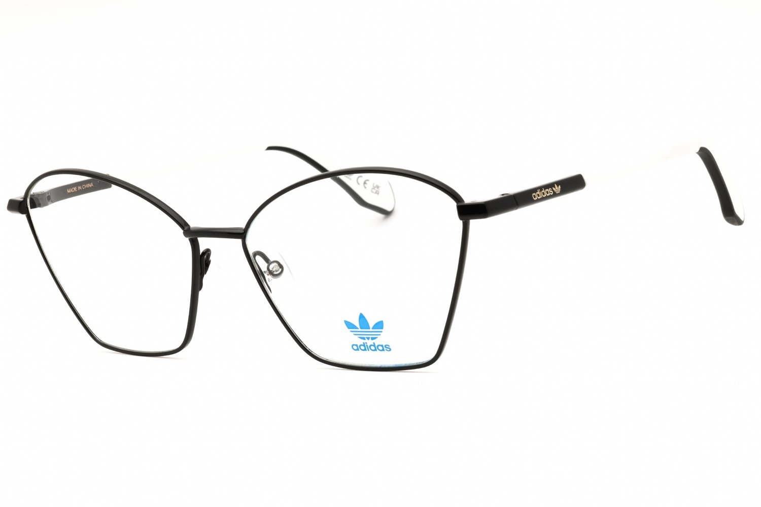 Adidas OR5070 black/other 005 56X15X140