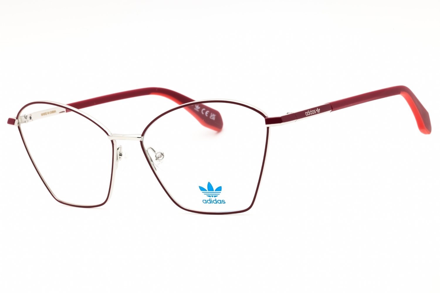 Adidas OR5070 bordeaux/other 071 56X15X140