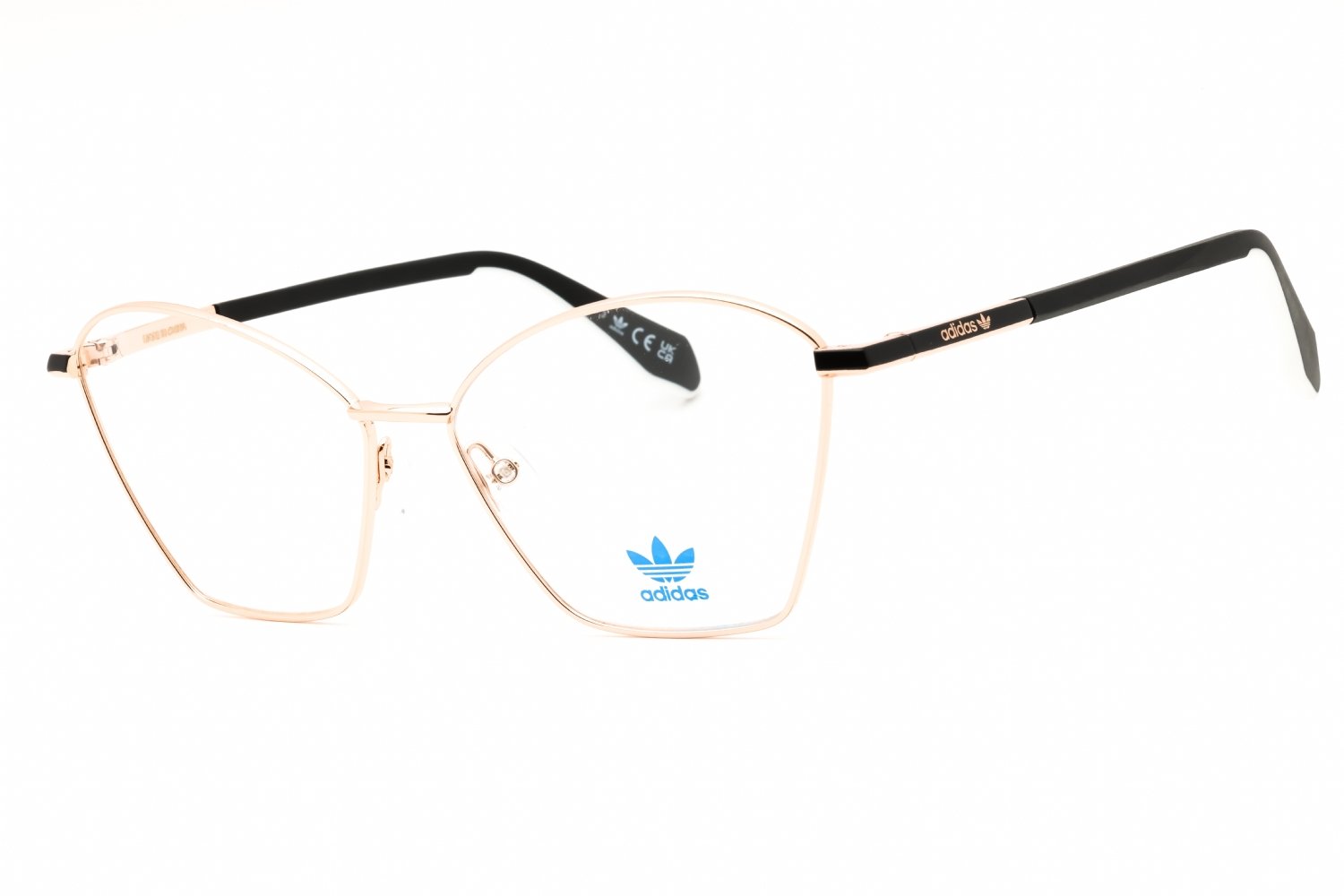 Adidas OR5070 shiny deep gold 030 56X15X140