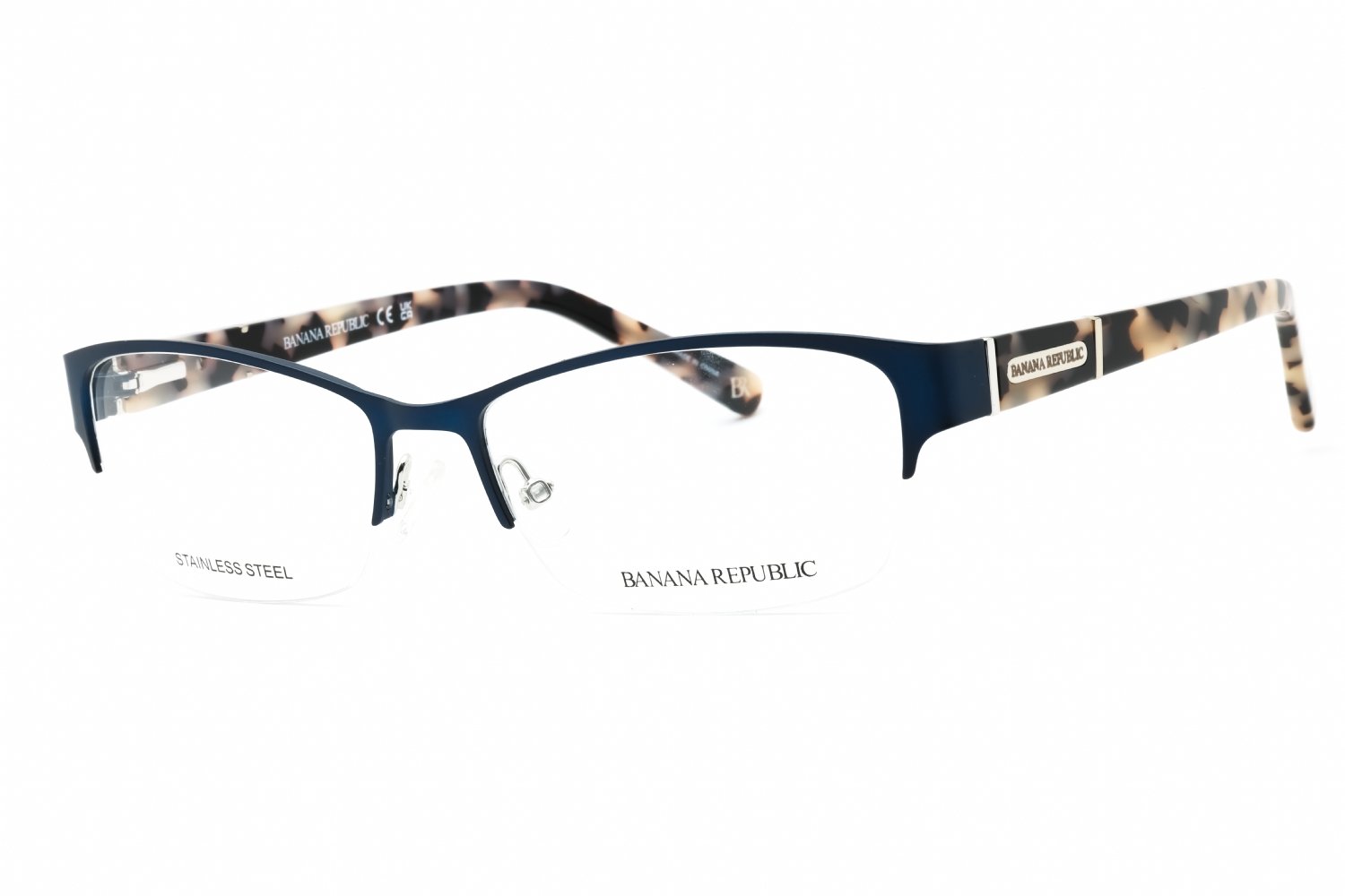 Banana Republic JORDYN Navy 0DA4 00 54-16-135 MM