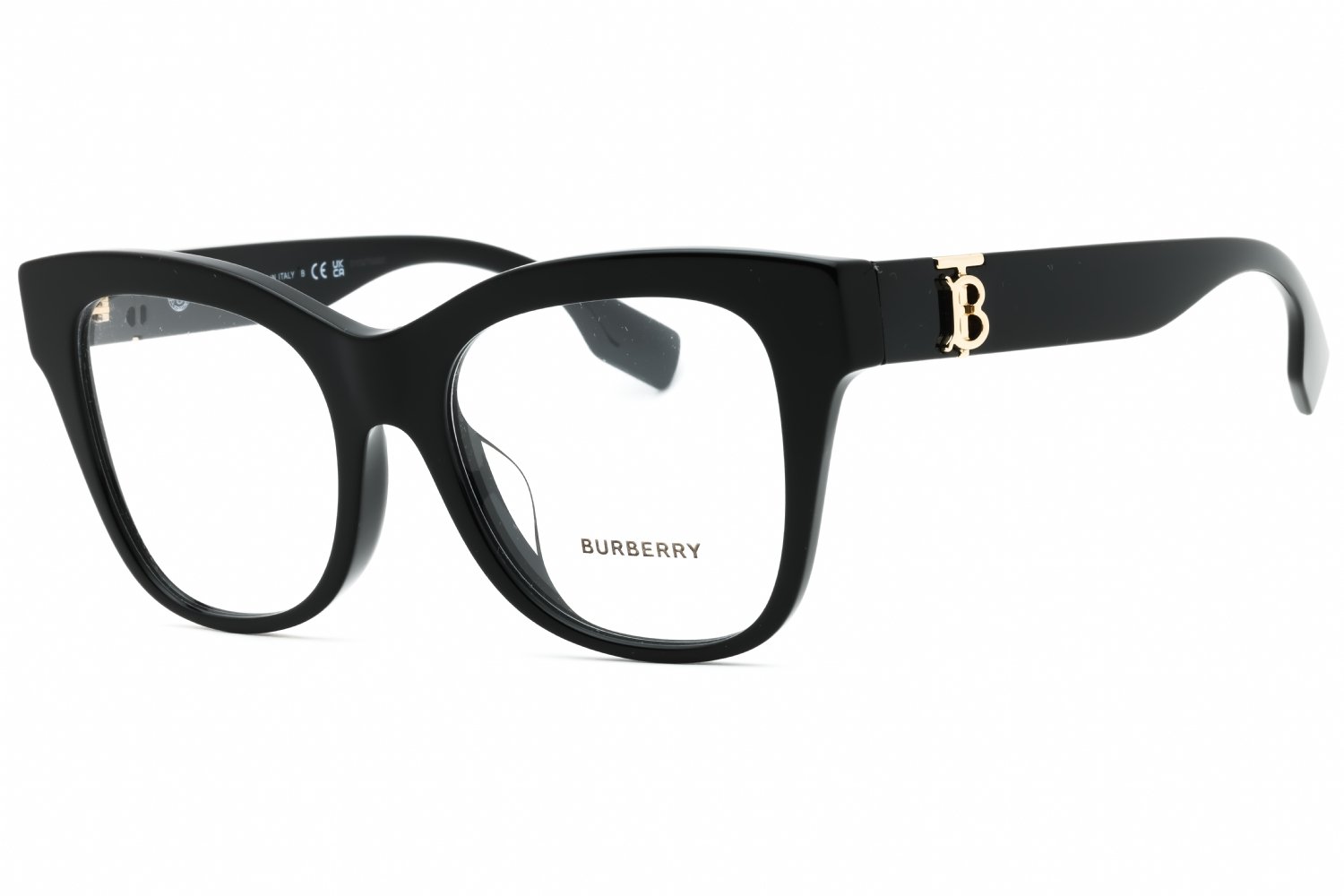 Burberry 0BE2388F 3001 52-18-140 MM