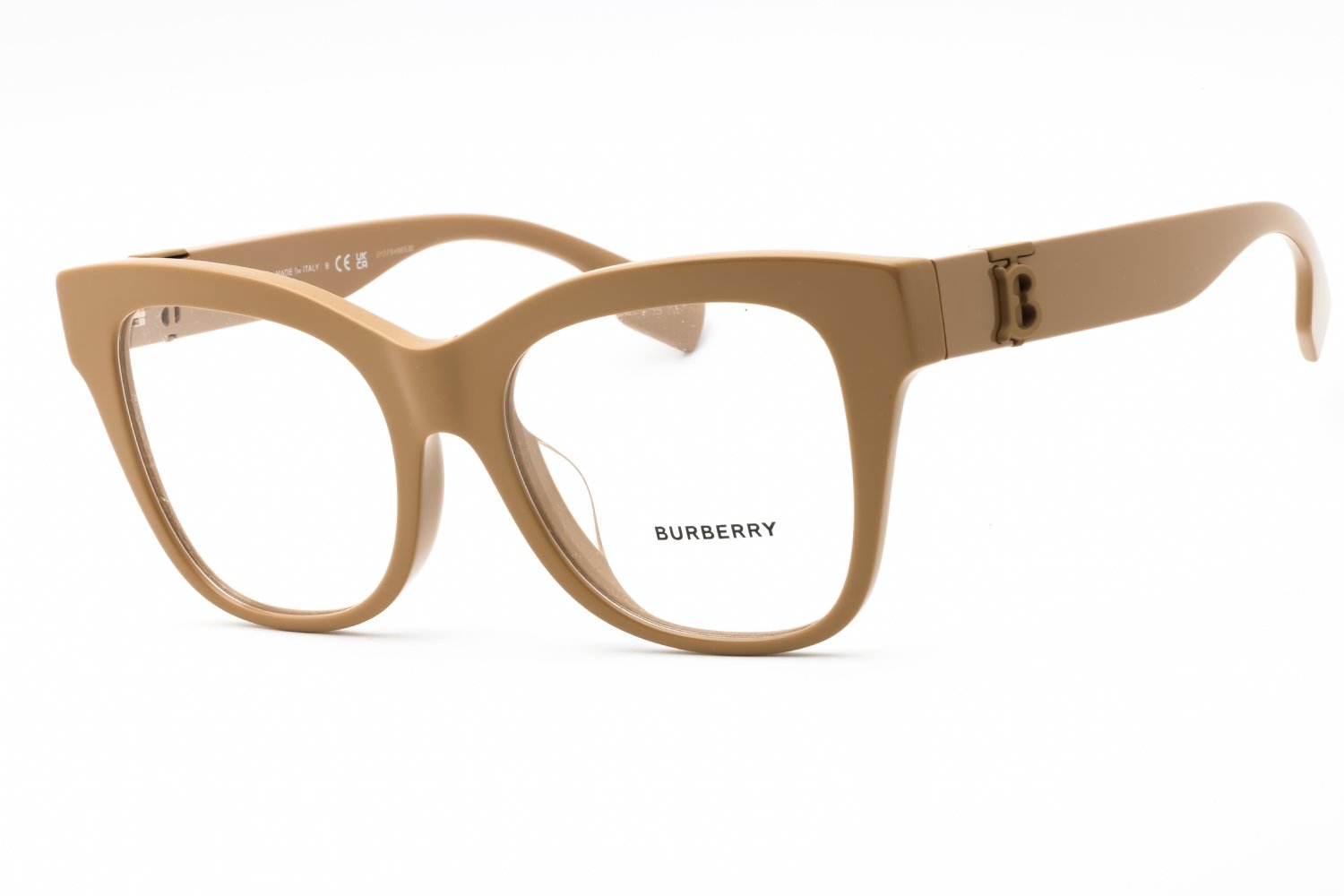 Burberry 0BE2388F 3990 52XX