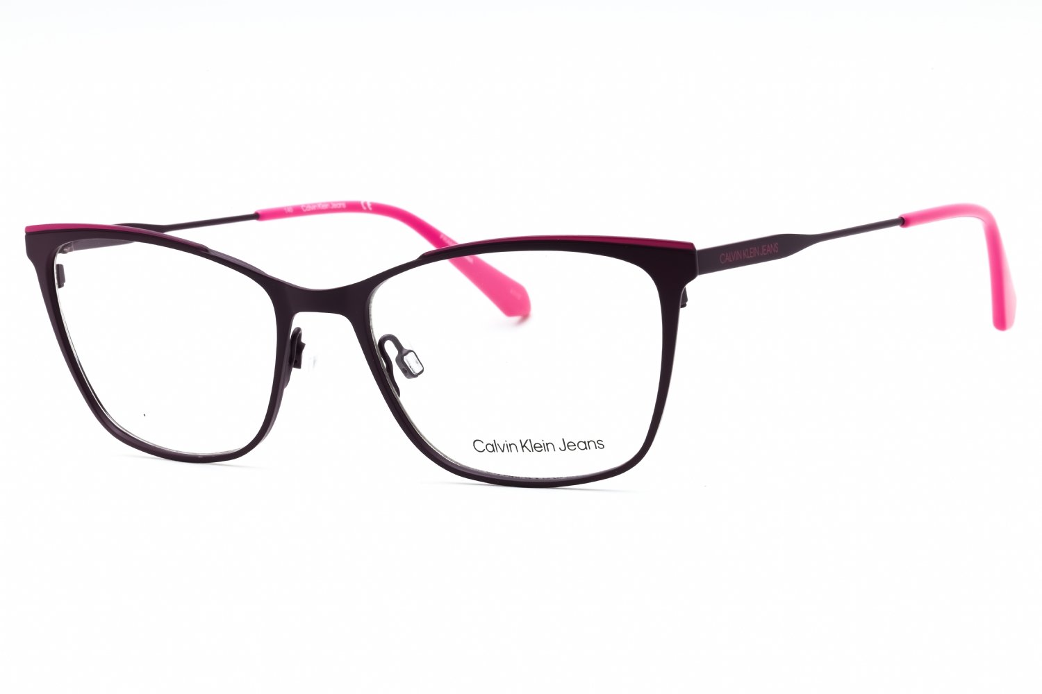 Calvin Klein Jeans CKJ21207 PURPLE/PARTY PINK 508 53-17-0 MM