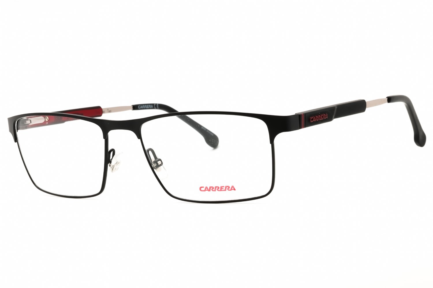 Carrera 8833 Matte Black 0003 00 56X17X145